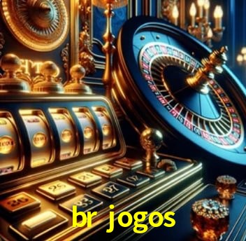 Estratégias Crash Games br jogos