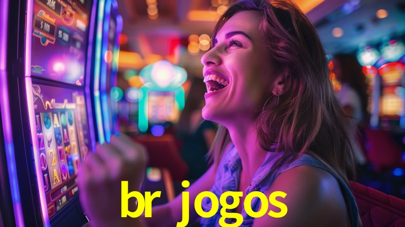 br jogos