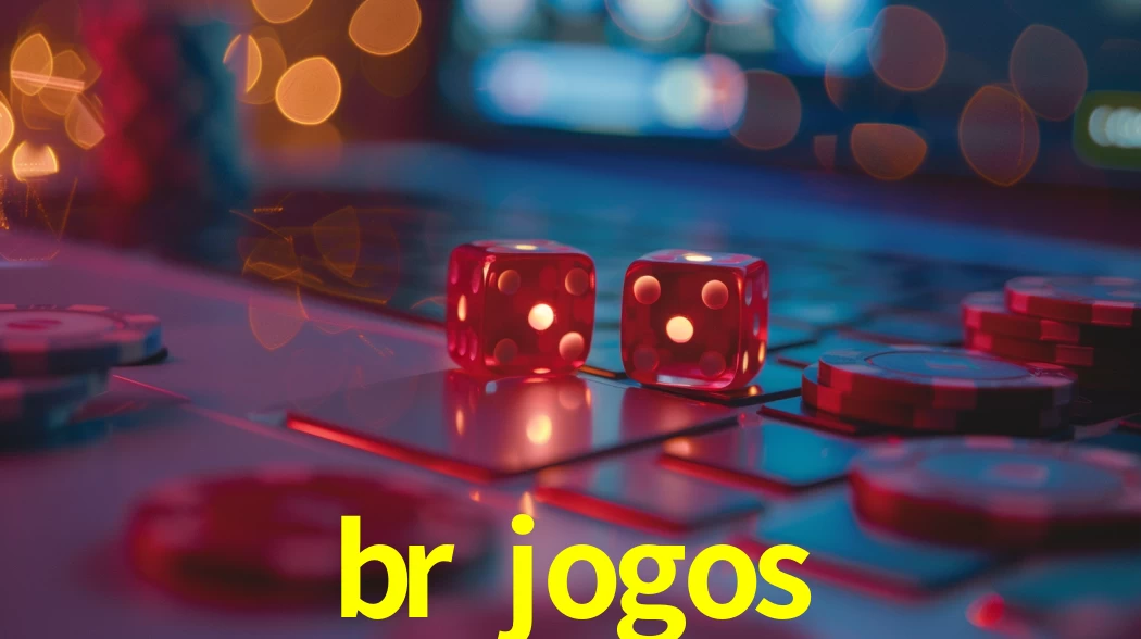 Game Providers br jogos