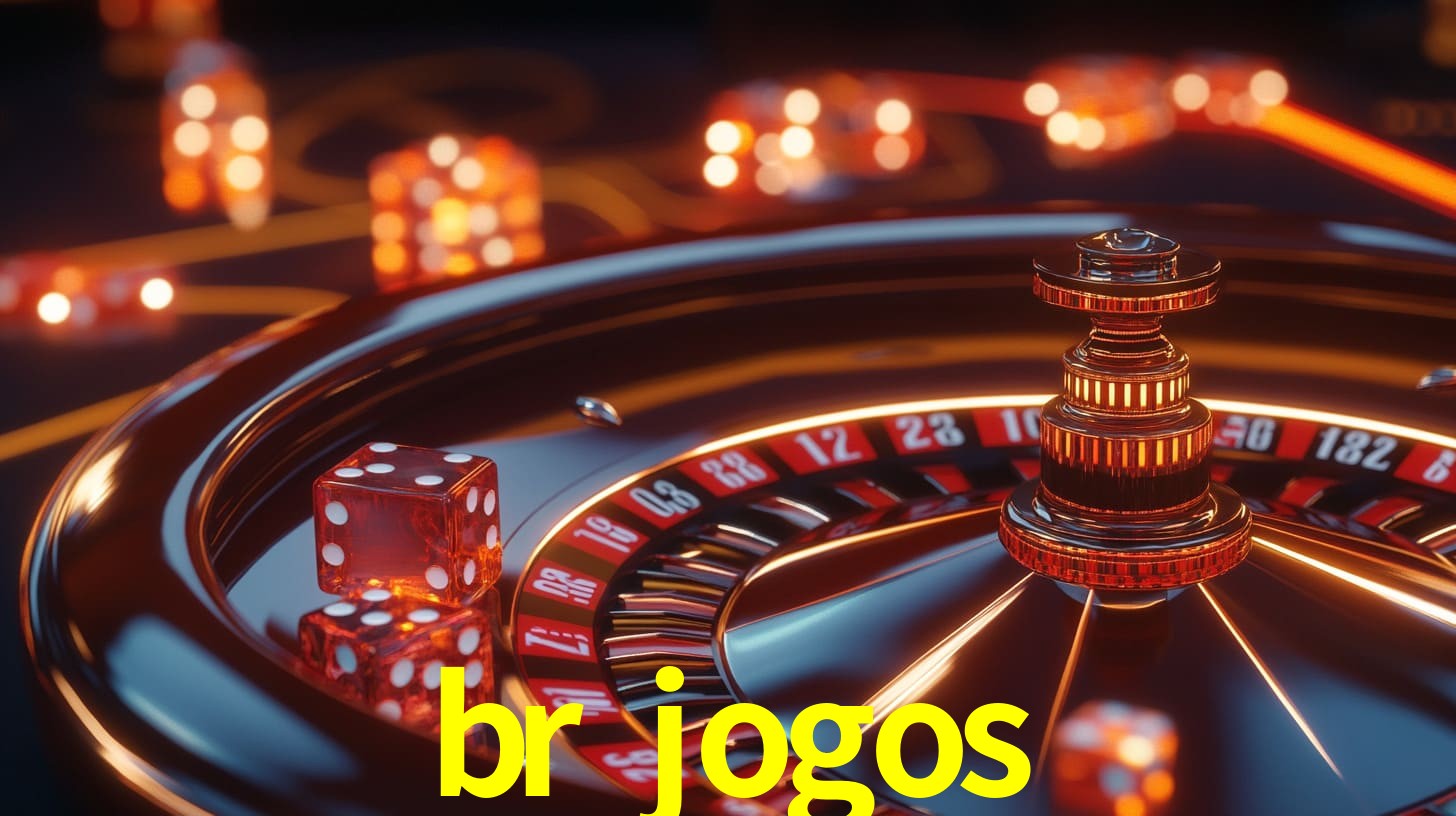 VIP Casino br jogos