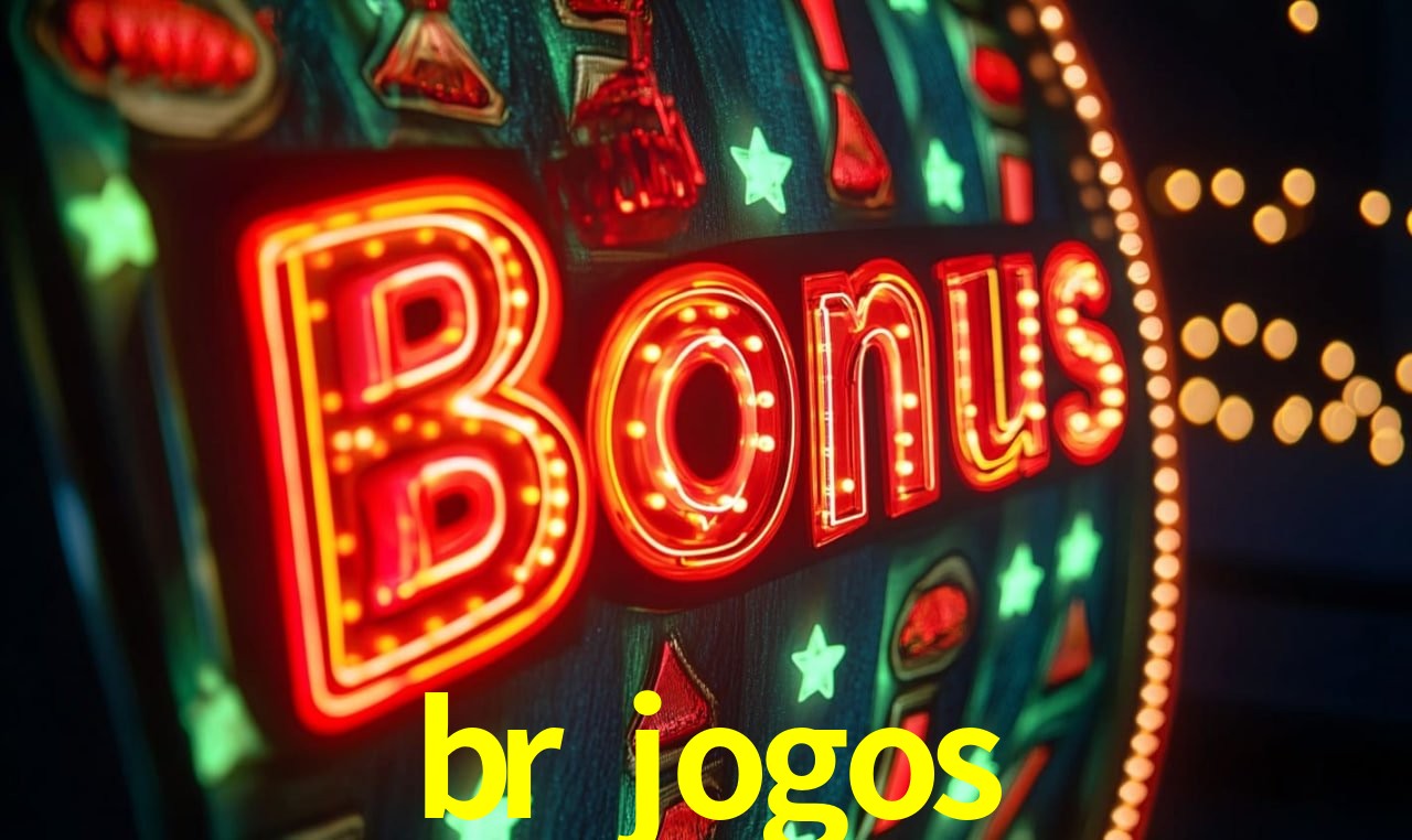 Bônus Diários br jogos