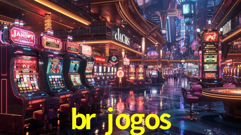 Player Reviews br jogos