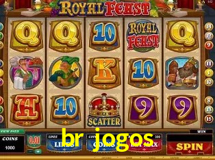 Weekend Specials br jogos