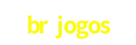 br jogos