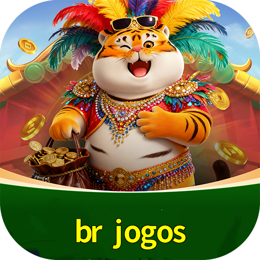 br jogos